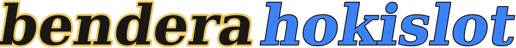 benderahokislot logo