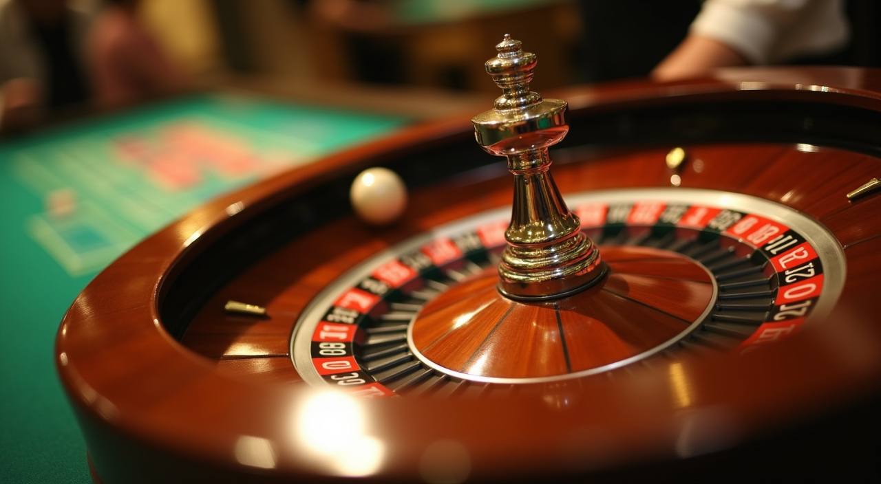 benderahokislot gaming platform
